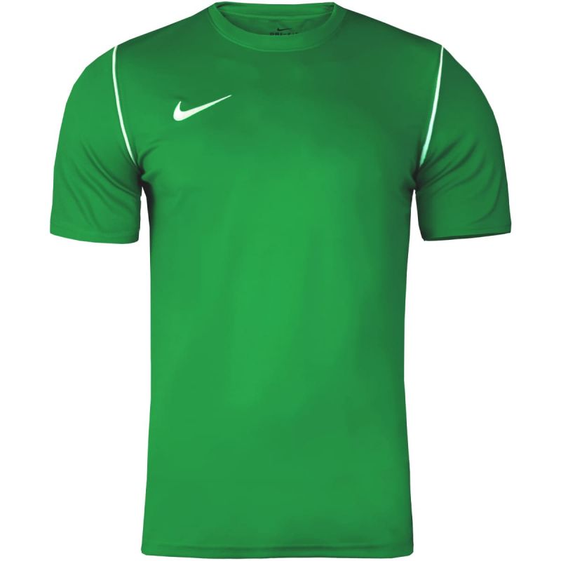 T-shirt Nike Park 20 M BV6883-302 Clothing/Training Nike