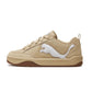 Puma Park Lifestyle men's sneakers stylish sports shoes beige (395022-02) In preparation Your Sports Performance