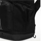 Nike Varsity Elite Backpack 32L Black - HM9965-010