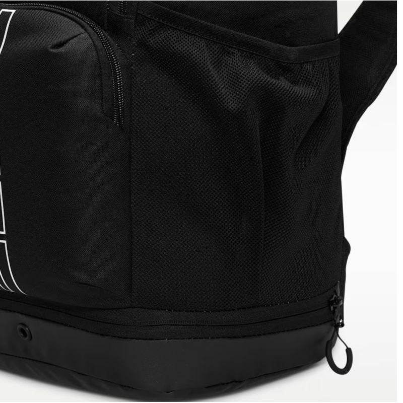 Nike Varsity Elite Backpack 32L Black - HM9965-010