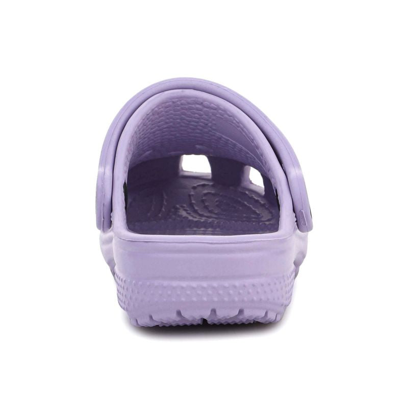 Crocs Classic Kids Clog T 206990-530 flip-flops