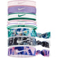 Nike Mixed hair bands N0003537510OS Accessories/Straps/Nike Nike