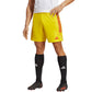 Shorts adidas Tiro 23 League M IB8091 Clothing/Football Adidas