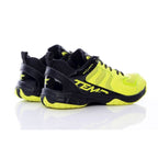 TEMPISH No Limit Shoes In preparation Your Sports Performance