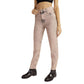 Calvin Klein Jeans Mom Fit W J20J221795 jeans Clothing/Lifestyle/Trousers, shorts/Calvin Klein Jeans Your Sports Performance