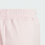 Pants adidas by Stella McCartney Sportswear Sweatpants W IA7723 Clothing/Lifestyle/Trousers, shorts Adidas