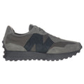 Classic Unisex New Balance 327 Lifestyle Shoes (U327346)