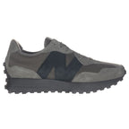 Classic Unisex New Balance 327 Lifestyle Shoes (U327346)