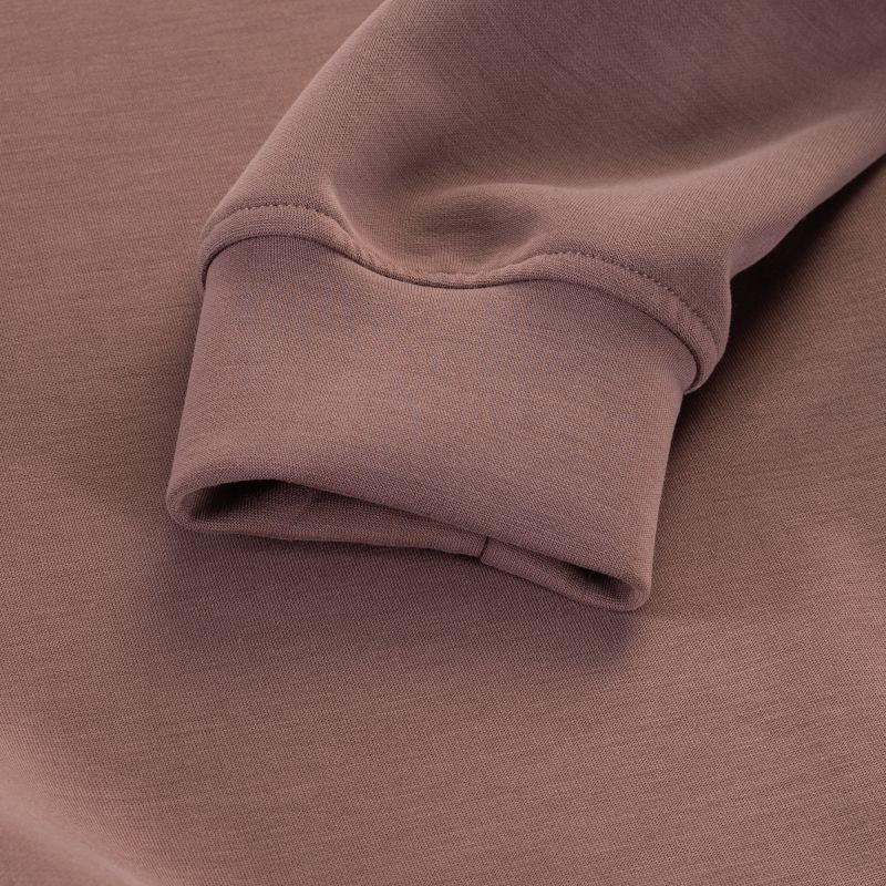 Women’s Sweatshirt FERIX W