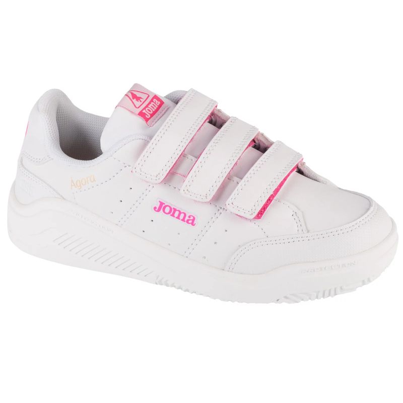 Joma W.Agora Jr 2410 WAGOW2410V shoes Footwear/Lifestyle/Joma Joma