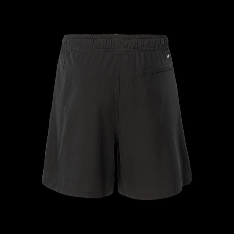 Men’s Shorts SAZH SENIOR