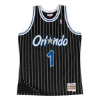 Mitchell & Ness Swingman Orlando Magic Penny Hardaway Basketball Jersey Koszulki NBA Your Sports Performance