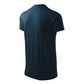 Adler Heavy V-neck T-shirt U MLI-11102 Clothing/Training/Unisex/Adler Your Sports Performance