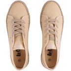 Lee Cooper Shoes W LCW-23-31-1795LA Footwear/Lifestyle/Lee Cooper Your Sports Performance