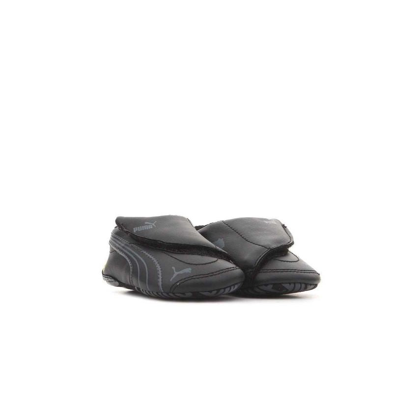 Puma Drift Cat I 303365 02 Footwear/Lifestyle Puma