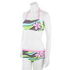 BANANA MOON BATH SUIT LYNDONARA WALTO L3633