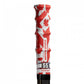 Rocketgrip Grip Fabric Stick Tip In preparation Your Sports Performance