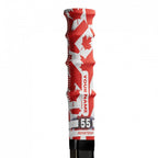 Rocketgrip Grip Fabric Stick Tip In preparation Your Sports Performance