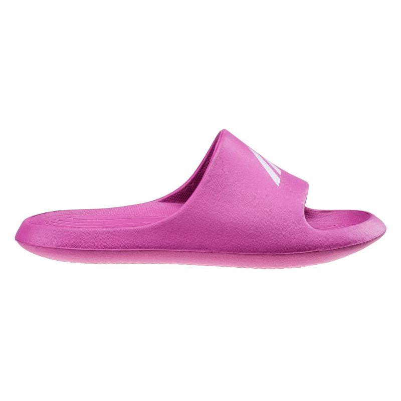 Martes Baki Jr 92800495361 flip-flops Footwear/Lifestyle/Martes Your Sports Performance