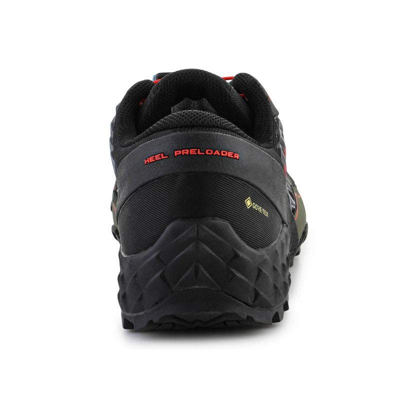 Dynafit Feline SL GTX M shoes 64056-0762 Footwear/Running/Men/Dynafit Your Sports Performance