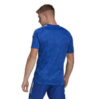 T-shirt adidas Condivo 22 MD M HA3507 Clothing/Football Adidas