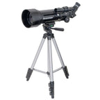 Celestron Travel Scope 70 165x Black Optyka/Teleskopy Your Sports Performance