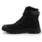 Shoes Palladium Pampa Sport Cuff Waterproof 72992-010-M Footwear/Lifestyle/Palladium Your Sports Performance