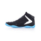 Tempish Elite-G M 119000082 goalkeeper shoes Footwear/Floorball Your Sports Performance