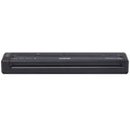 Brother PJ863 300 x 300 DPI Wired and Wireless Direct Thermal Mobile Printers Auto ID/Drukarki etykiet Your Sports Performance