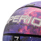 Meteor Superior Universe Basketball To be categorized Your Sports Performance