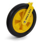 Balance bike TCV-T700 HS-TNK-000008334 Accessories/Bicycle/Rowery Your Sports Performance