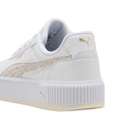 Puma Carina Mia Topcat women's shoes 406064 02