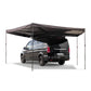 Self-supporting awning Offlander Wing 270 XL OFF_ACC_WING_XL Accessories/Tourist equipment/Namioty dachowe Your Sports Performance