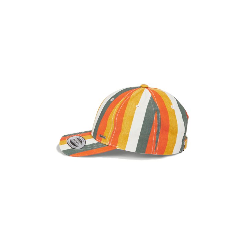 O'Neill Mix &amp; Match Seacoast Cap W 92800613913 Clothing/Multisport/ONeill Your Sports Performance