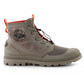 Palladium Pampa Lite Travel Vt M 74472-377-M shoes Footwear/Lifestyle/Palladium Your Sports Performance