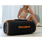 TRACER TWS SPEAKER XTREMEBEAT ULTRA BLUETOOTH RGB In preparation Your Sports Performance