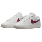 Nike women's shoes Court Legacy NN DH3161-106