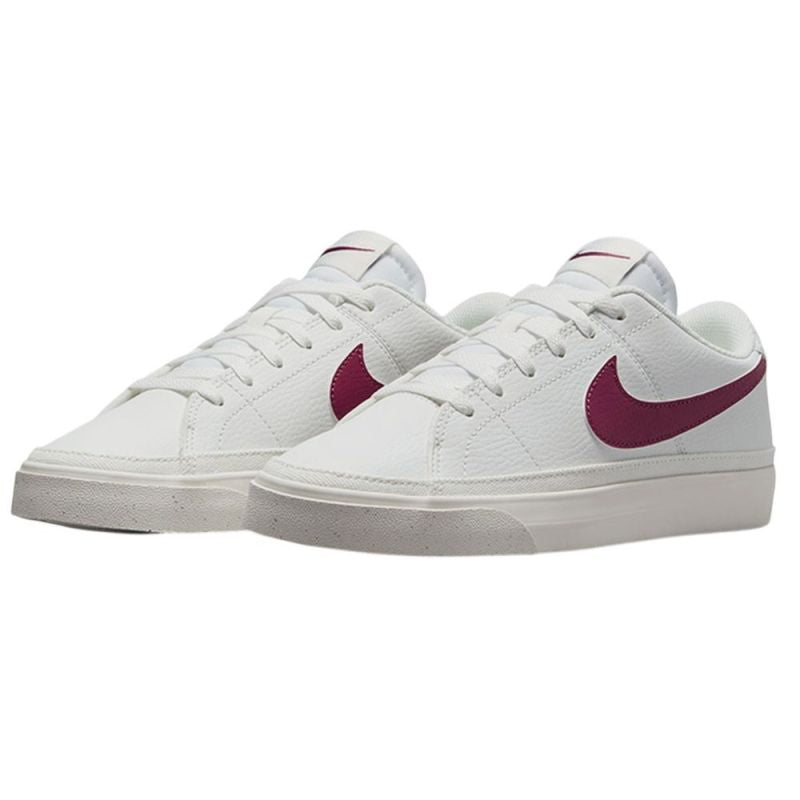 Nike women's shoes Court Legacy NN DH3161-106