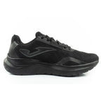 Joma Sodio men's running shoes, comfortable, durable, lightweight, black Joma