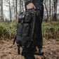 Offlander Survival 25L hiking backpack OFF_CACC_32BK Accessories/Plecaki/pozostałe plecaki Your Sports Performance