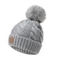 Bejo Cindy Jr hat 92800378875 Clothing/Outdoor/Czapki, szaliki, rękawiczki, maski/Bejo Your Sports Performance