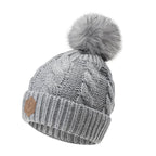 Bejo Cindy Jr hat 92800378875 Clothing/Outdoor/Czapki, szaliki, rękawiczki, maski/Bejo Your Sports Performance