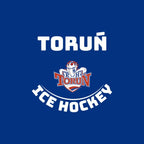 Ice Hockey KH Toruń M SREBICEHOCKHT-RB sweatshirt Clothing/Lifestyle Your Sports Performance