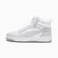 Puma REBOUND V6 M 392326-05 shoes Footwear/Lifestyle Puma
