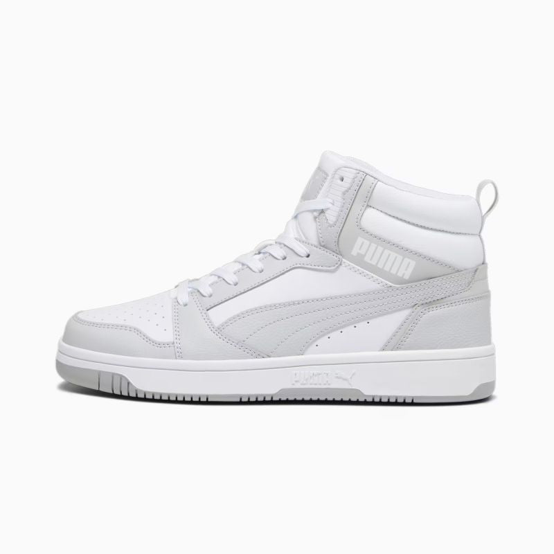 Puma REBOUND V6 M 392326-05 shoes Footwear/Lifestyle Puma