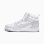 Puma REBOUND V6 M 392326-05 shoes Footwear/Lifestyle Puma