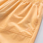 Women's JOSEPHINE WMNS Shorts In preparation Your Sports Performance