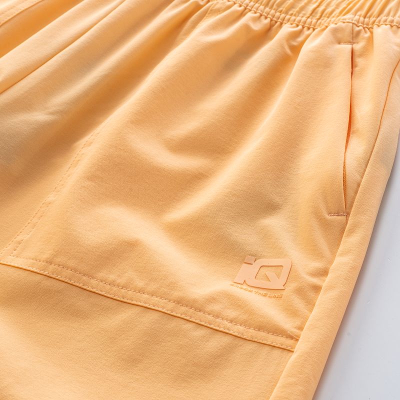 Women's JOSEPHINE WMNS Shorts In preparation Your Sports Performance