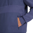 4F M 4FWAW25TSWSM1947 32S sweatshirt 4f