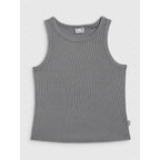 Sleeveless shirt 4F JUNIOR 4FJRSS26TSLEF329-25S